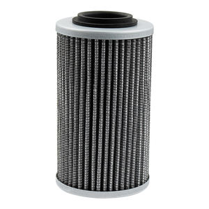 Piezas de la motocicleta y accesorios cartucho de filtro de aceite para JOHN DEERE rastro BUCK EXT650 <span class=keywords><strong>2005</strong></span> EX650 BOMBARDIER XT650 mar <span class=keywords><strong>DOO</strong></span> 650cc - Product Image 3