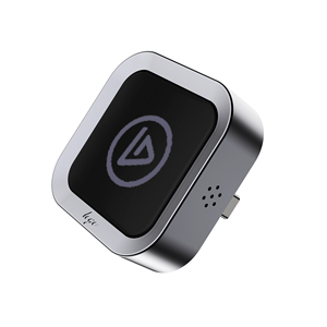Appareil CarPlay intelligent portable haut de gamme pour Toyota RAV4 et Camry avec signal WiFi 6 stable - Product Image 4