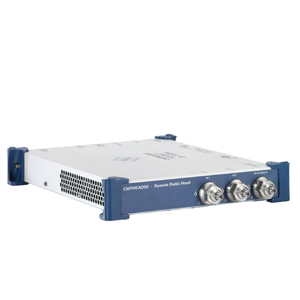 R&S CMPHEAD50 RF Remote Head 50 GHz - Product Image 2