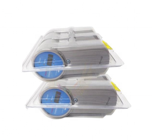 Módulo de Interruptor SC FC-SSWM01 Original en Oferta, PROGRAMAR/IMPRIMIR/REINICIALIZAR, en Stock FC-SSWM01 - Product Image 3