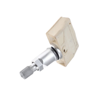 SENSOR TPM untuk Nissan Asli 407001PA0A