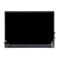 Nouvel arrivage : Écran LCD d'origine Realme Book avec numériseur, assemblage complet, ne convient pas aux modèles Slim