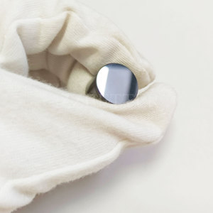 Diamant Compacte <span class=keywords><strong>Pdc</strong></span>-Snijder Voor Dth-Boor In Olieboorgereedschap - Product Image 5