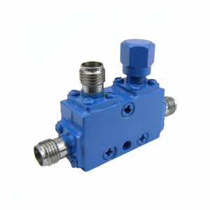 MC0626-10 Acoplador Direccional de RF Original con Servicio Integral - Product Image 1