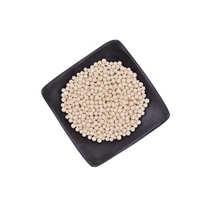 <span class=keywords><strong>Zeolita</strong></span> 4A, Catalizador de <span class=keywords><strong>Zeolita</strong></span> Hbeta, MCM-22, <span class=keywords><strong>Comprar</strong></span> <span class=keywords><strong>Zeolita</strong></span>, <span class=keywords><strong>Polvo</strong></span> de <span class=keywords><strong>Zeolita</strong></span> - Product Image 2