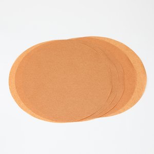 Film d'étanchéité pour gobelet en papier jetable pour boissons au lait, café, boissons, anti-fuite, à emporter, 13 cm, 500 pièces - Product Image 2
