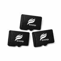 Carte TF 512 Go 1 To Classe 10 U3 V30 A1 Capacité Réelle Vente en Gros OEM