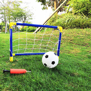 Mini PVC Stick Set per Sport al coperto per bambini vecchio stile di plastica ghiaccio e <span class=keywords><strong>Hockey</strong></span> su prato bastoni per l'<span class=keywords><strong>hockey</strong></span> Indoor - Product Image 5