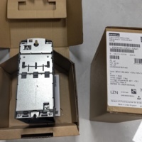 Siemens MICROMASTER 440 6SE6440-2UD21-5AA1 Convertidor de frecuencia Frequenzumrichter Inverter Driver