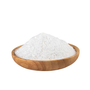 ハーブエキスピュア<span class=keywords><strong>5-HTP</strong></span>パウダーグリフォニアシードエキス98% <span class=keywords><strong>5-HTP</strong></span> - Product Image 1