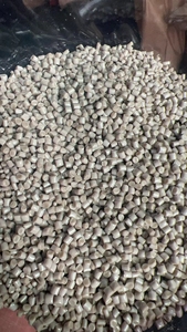<span class=keywords><strong>PEEK</strong></span> 330CA30/çin ar-ge şirketi <span class=keywords><strong>PEEK</strong></span> özel plastik <span class=keywords><strong>PEEK</strong></span> reçine fiyat - Product Image 4