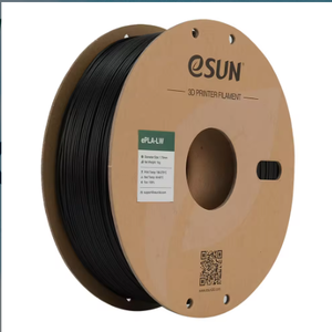 For Epla-lw <b>3D</b> <b>Printer</b> Filament 1.75mm 1kg Low Density PLA Made in China - Product Image 2