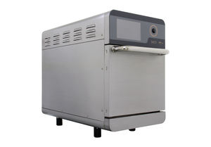 Presentamos el Horno de Alta Velocidad Atollspeed Kolb /Pratica /Midea G1 Flashchef y Estilo Panasonic - Product Image 4