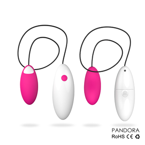 Pandora Vibrerende Masturbator Hoge Kosten-Prestatie Eenvoudige Bediening Lange Afstand Bedrade Controle Waterdicht Low Sound Vrouw - Product Image 2