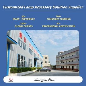 Phổ biến Châu Âu hiện đại Thiết kế tay thổi Opal Matt Vòng Glass Globe ánh sáng bóng râm cho nhà hàng trong nhà Mặt dây chuyền tường ánh sáng - Product Image 6