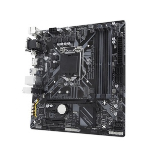 เมนบอร์ดเดสก์ท็อปใหม่ดั้งเดิมสำหรับ DS3H B360M กิกะไบต์ - Product Image 3