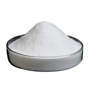Cas 141-53-7 предоставляет образцы по дешевой цене, формиат натрия, используемый в промышленных химических веществах 141-53-7 формиат натрия