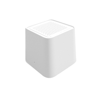 Enrutador de red de malla Wifi AC1200 banda dual 2,4G/5G enrutador WiFi inalámbrico para todo el hogar - Product Image 2