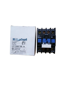 1 st Nieuwe Lc1d0601 /b5n Ac24v &ll Gloednieuwe Originele Spot - Product Image 1