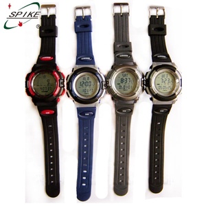 การจัดส่งฟรีกีฬานาฬิกา <span class=keywords><strong>G</strong></span> กีฬานาฬิกา - Product Image 2