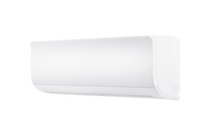 Household Split <b>Air</b> Conditioning <b>Mini</b> Split Ac Wall Split <b>Air</b> <b>Conditioner</b> Ductless <b>Air</b> <b>Conditioner</b> - Product Image 3