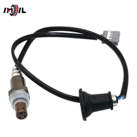 Capteur d'oxygène IMIL 2GR-FE 89465-08130 89465-08140 capteur O2 ASL30 accessoires de voiture pour Toyota Sienna