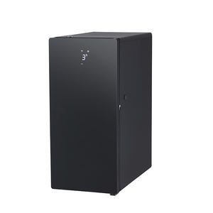 <span class=keywords><strong>Dr</strong></span>.Coffee SC10 220V10Lコーヒーマシン用ミルク冷蔵庫 - Product Image 3