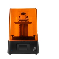 Phrozen Dropshiping Original Sonic Mini 8K Resin LCD 3D Printer.