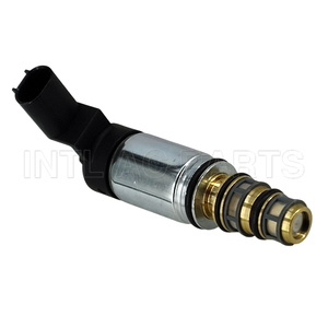 INTL-K112 <span class=keywords><strong>Compressor</strong></span> Regelklep Voor Fiat <span class=keywords><strong>Lotus</strong></span> Rc.460.083 - Product Image 6