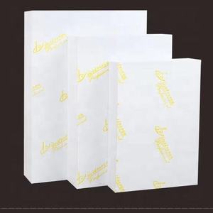 Papel Fotográfico de Alta Calidad para Impresión de Inyección de Tinta, A4, 180g-260g, Recubierto de Resina, Superficie Granulada, Alto Brillo, en Rollos y Hojas, Embalaje Seguro - Product Image 1