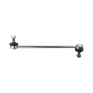 Nuevo 48830-30020 Buje <span class=keywords><strong>CR</strong></span> Universal Estable, Barras Estabilizadoras Delanteras Derechas, Compatible con Tucson Accent, Rosca M10x1.25 1 - Product Image 3