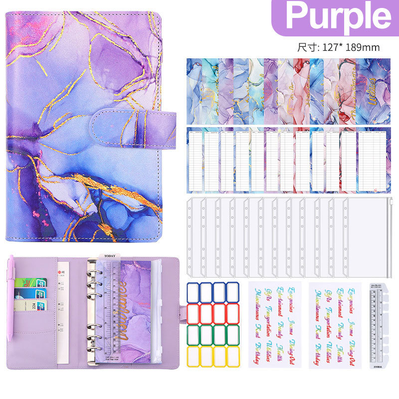 Pourpre