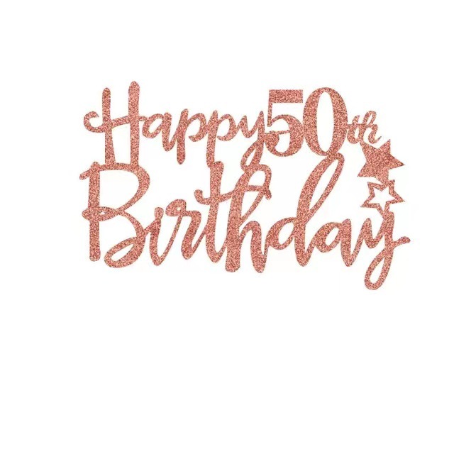 50°