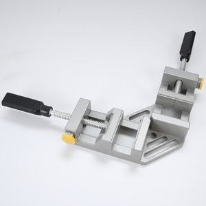 Mesa <span class=keywords><strong>de</strong></span> aluminio <span class=keywords><strong>plana</strong></span> tornillo mandíbula <span class=keywords><strong>prensa</strong></span> grabado <span class=keywords><strong>Banco</strong></span> abrazadera <span class=keywords><strong>de</strong></span> perforación <span class=keywords><strong>de</strong></span> mesa <span class=keywords><strong>de</strong></span> trabajo <span class=keywords><strong>de</strong></span> vicios <span class=keywords><strong>de</strong></span> la herramienta - Product Image 5