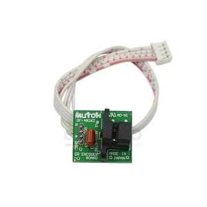 Mutoh 900C VJ1604 1204 1618 Bộ Phận Máy In Cảm Biến Bộ Mã Hóa <span class=keywords><strong>Raster</strong></span> - Product Image 1