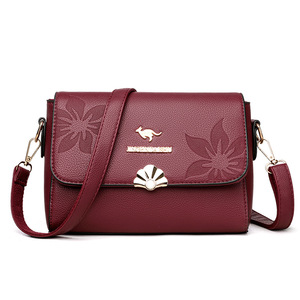 Bolso Tote Original de la Marca Bellmont Premium para Mujer, Sofisticado, al por Mayor, de Lujo 5A, de Gran Capacidad, Impermeable y Portátil - Product Image 2