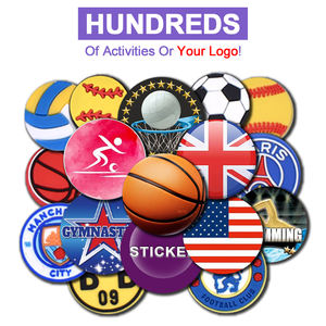 Premier Handball Coaches <span class=keywords><strong>Dragonboat</strong></span> Drilling Médailles Thiathlon Conquistador giratorio Gimnasia Bádminton Medallas de artes marciales - Product Image 2