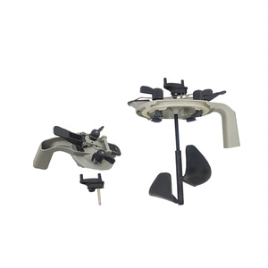 Colorgen Máquina mezcladora de pintura de coche mezcladora de <span class=keywords><strong>tapas</strong></span> de alta calidad La tapa de la mezcla - Product Image 3