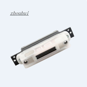 Testina di stampa originale nuova per parti della stampante della testina di stampa Epson D3000 <span class=keywords><strong>Fuji</strong></span> Frontier Dry <span class=keywords><strong>MiniLab</strong></span> DL600 DL650 - Product Image 5