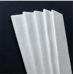 Air Freshener Sheet <strong>Paper</strong> White <strong>Color</strong> Absorbent <strong>Paper</strong> 0.4, 0.5, 0.7, 0.9, 1.0, 1.5, 2.0, 2.5, 3.0mm for Perfume Tablets coaster - Product Image 3