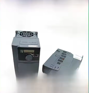 Convertisseur de fréquence sinusoïdale SINEE VFD EM730-2R2-2B 1R5-2B 2R2 4R0 5R5 7R5 011 015 EM730-2R2-2 EM730-2R2-2B - Product Image 2