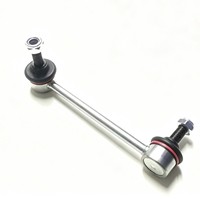 Kit de biellettes de barre stabilisatrice arrière pour Changan CS35 à suspension non indépendante OE 10359709 Garantie 1 an