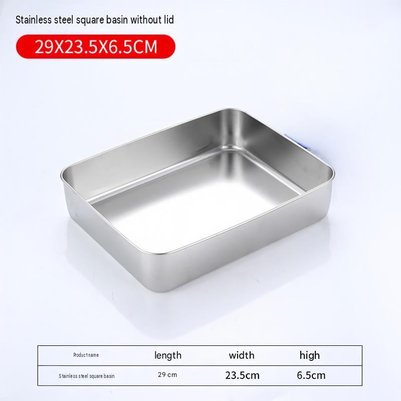 Argent 22*14*6