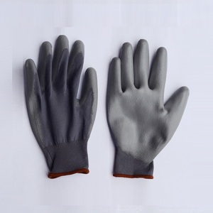 Защитные перчатки для 3131 рук, 13 г - Product Image 6