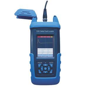 2023 Onefind 8km TDR kablo arıza bulucu telefon kabloları ve RF kabloları - Product Image 3