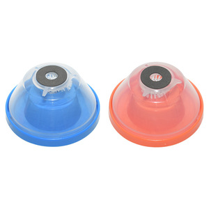 Accessoires pour perceuses électriques directement de l'usine : Cache-poussière, outils de blocage des trous, coupelles/récepteurs de poussière, boucliers de protection - Product Image 1