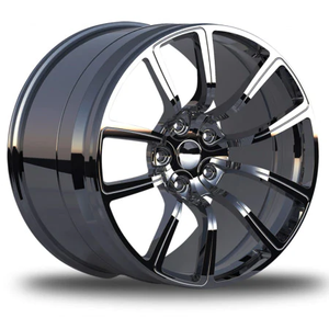 18 19 20 21 22 24 26 28 pouces jantes forgées pour Bugatti Veyron W16 Mistral Divo Chiron Bolide <span class=keywords><strong>Vision</strong></span> <span class=keywords><strong>GT</strong></span> benz <span class=keywords><strong>amg</strong></span> c63 e63s s63 s53 - Product Image 1