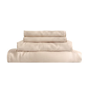 <span class=keywords><strong>Parure</strong></span> de lit de luxe unie, couleur unie, faible MOQ, taille personnalisée, drap de lit teint uni, 800 fils, 100 % Lyocell, style moderne, housse de <span class=keywords><strong>couette</strong></span> - Product Image 5