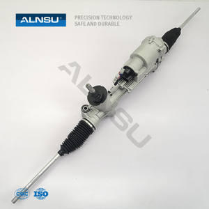 Support de direction électrique ALNSU pour 2016 Chrysler 300C <span class=keywords><strong>Dodge</strong></span> <span class=keywords><strong>Challenger</strong></span> LHD - Product Image 3