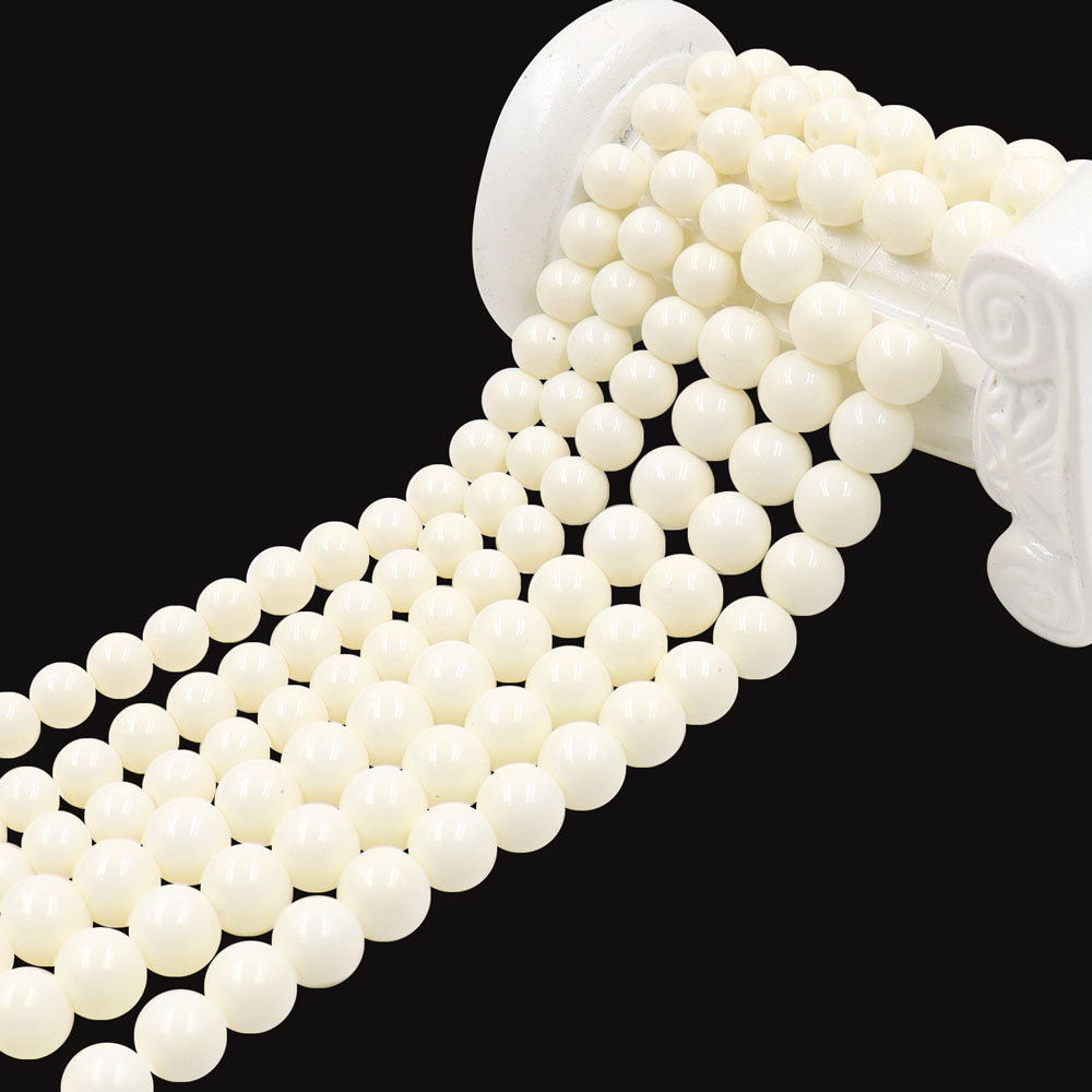 Ivory 708
